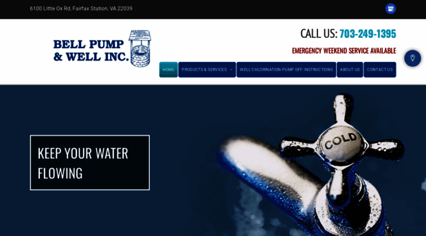 bellpumpandwell.com