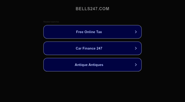 bells247.com