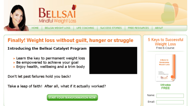 bellsai.com