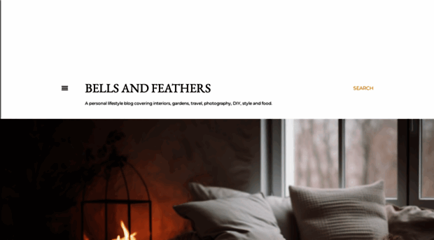 bellsandfeathers.com