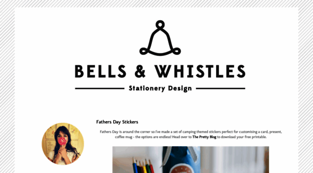 bellsandwhistlesstationery.blogspot.com