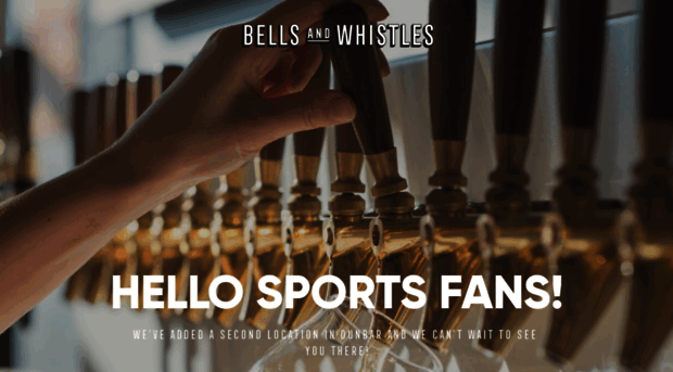 bellsandwhistlesyvr.ca