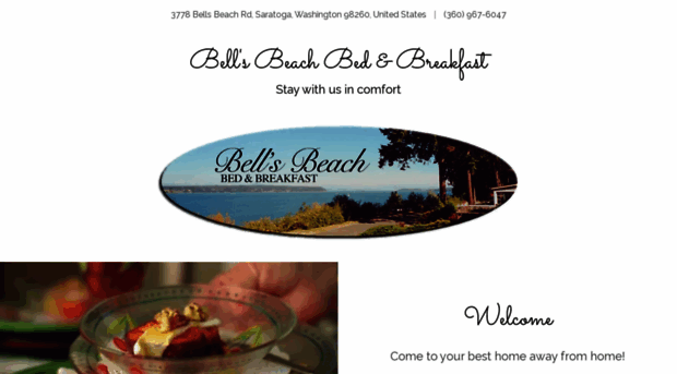 bellsbeachbb.com