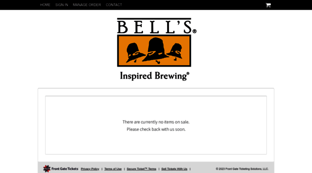 bellsbrewery.frontgatetickets.com