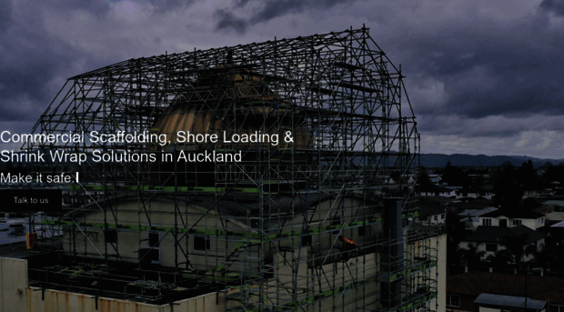 bellscaffolding.co.nz