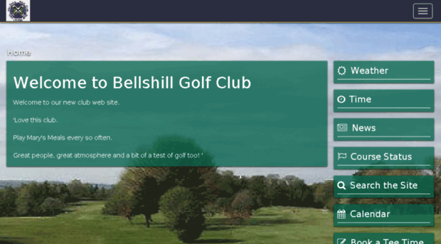 bellshillgolfclub.simdif.com