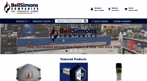 bellsimons.com