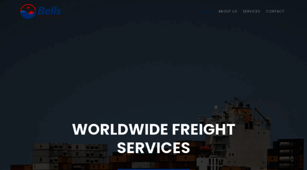 bellslogistics.com