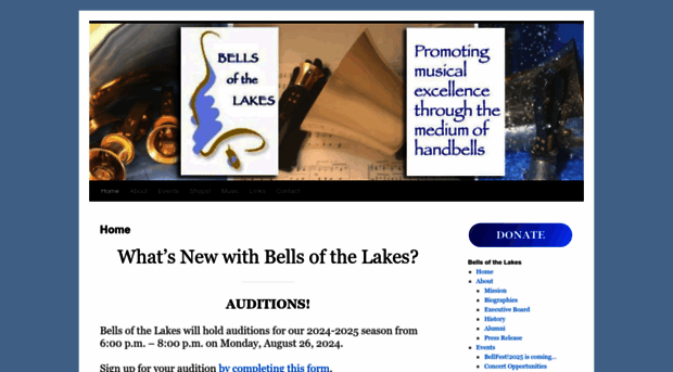 bellsofthelakes.org