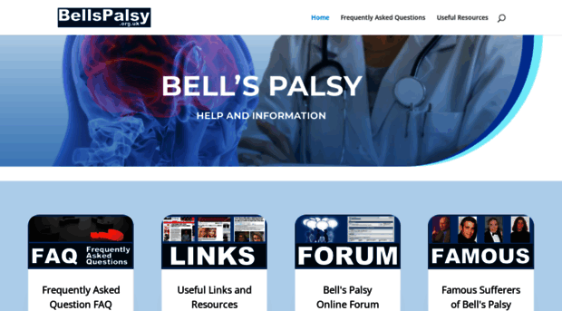 bellspalsy.org.uk