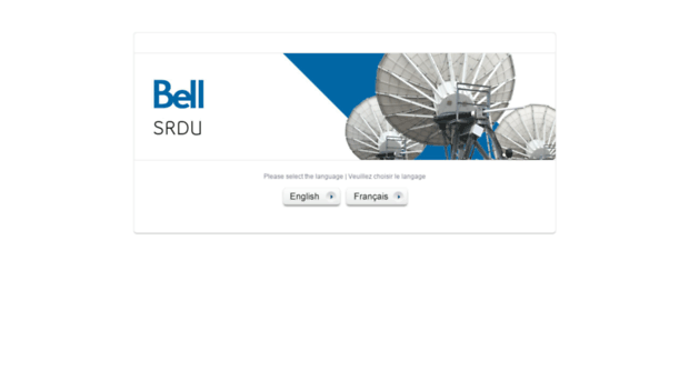 bellsrdu.ca