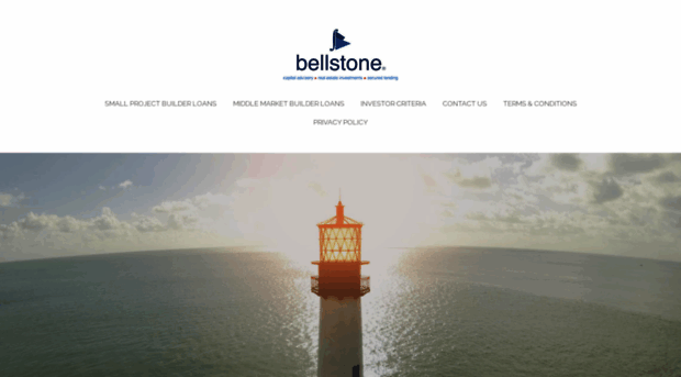 bellstonecapitaladvisors.com