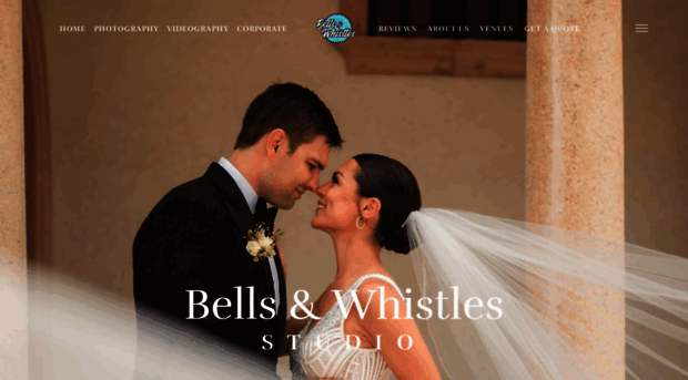 bellswhistlesphoto.com