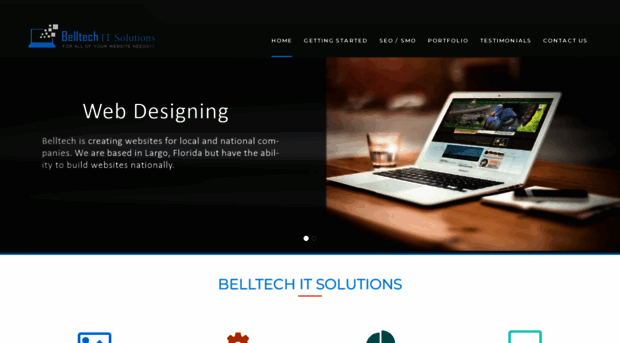 belltechitsolutions.com