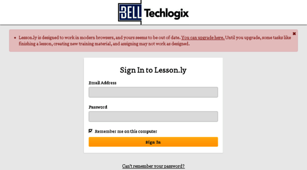 belltechlogix.lesson.ly