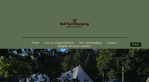 belltentglamping.net