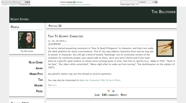 belltower.dreamwidth.org