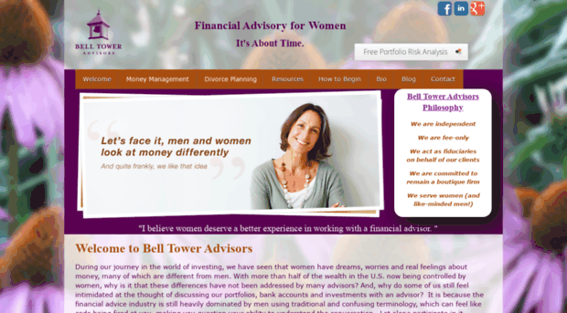 belltowerllc.com