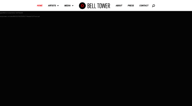 belltowermusic.org