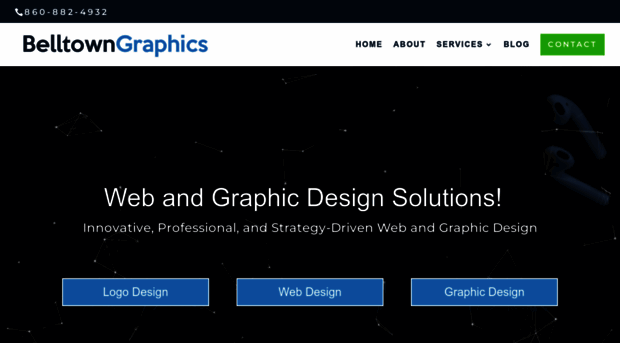 belltowngraphics.com