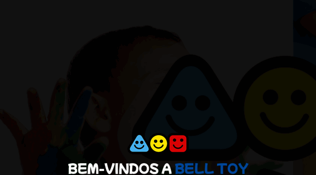 belltoy.com.br