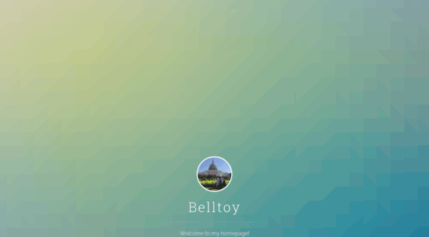 belltoy.net