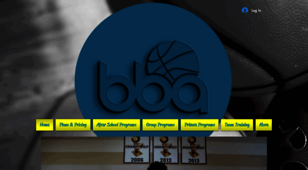 belluccibasketballacademy.com