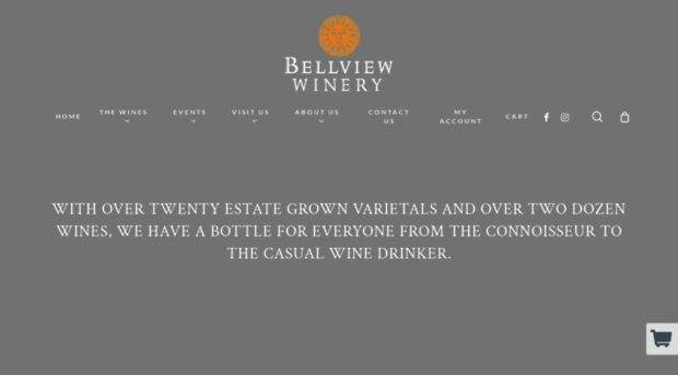 bellviewwinery.com