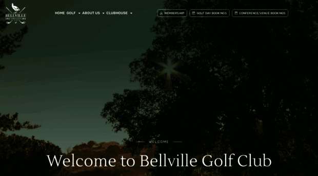 bellvillegolf.co.za