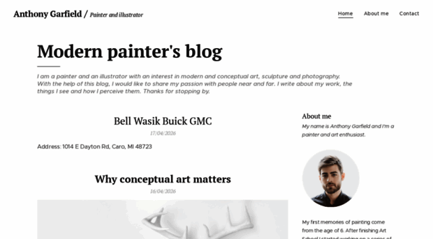 bellwasikbuick-b3f489.webnode.page