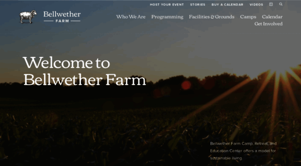 bellwetherfarm.com