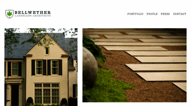 bellwetherla.com