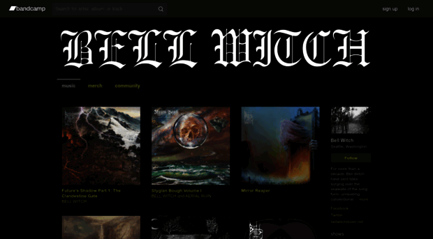 bellwitch.bandcamp.com