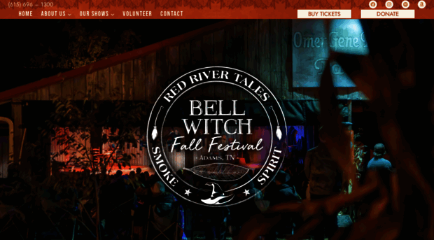 bellwitchfallfestival.com