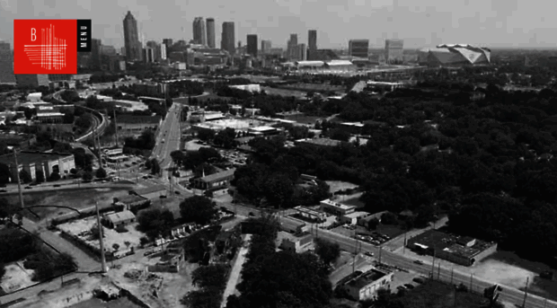 bellwoodhomesatl.com