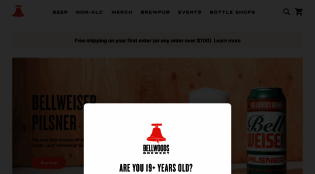 bellwoodsbrewery.myshopify.com