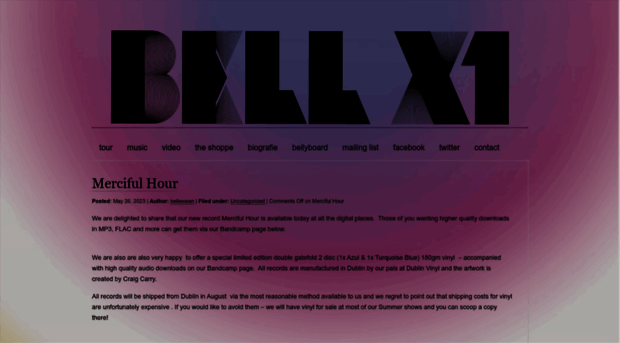 bellx1.com