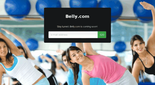 belly.com