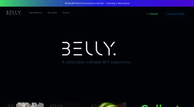 belly.io