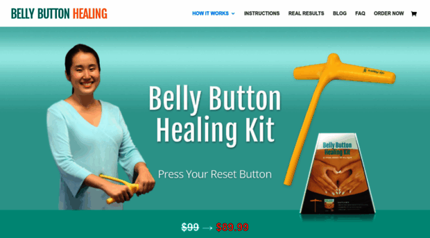 bellybuttonhealing.com