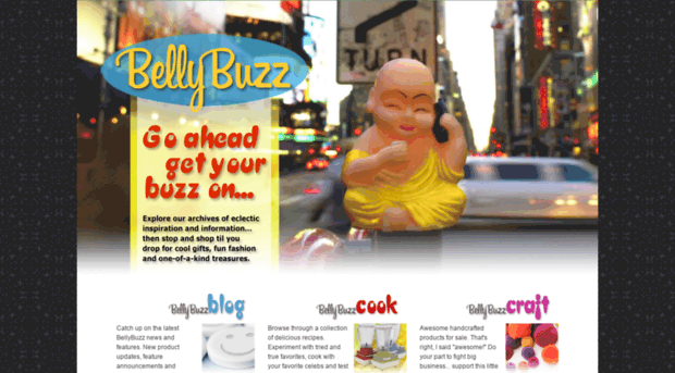 bellybuzz.squarespace.com