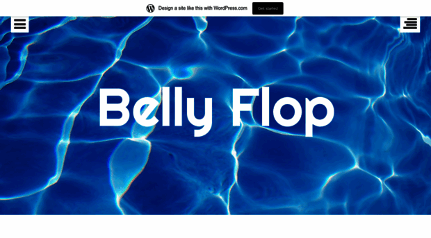 bellyflopblog.wordpress.com