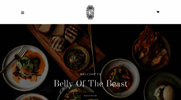 bellyofthebeast.co.za