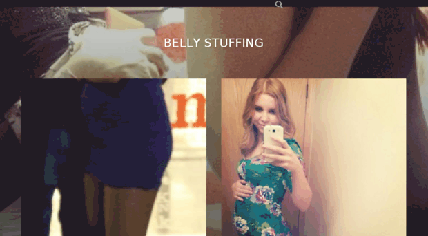 bellystuffing.site