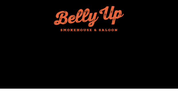 bellyupchicago.com