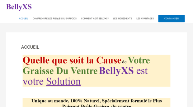 bellyxsci.com