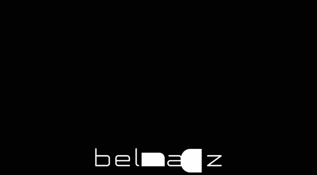 belmacz.com