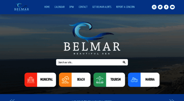 belmar.com