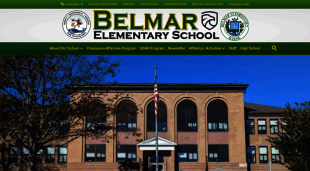 belmar.schoolwires.net