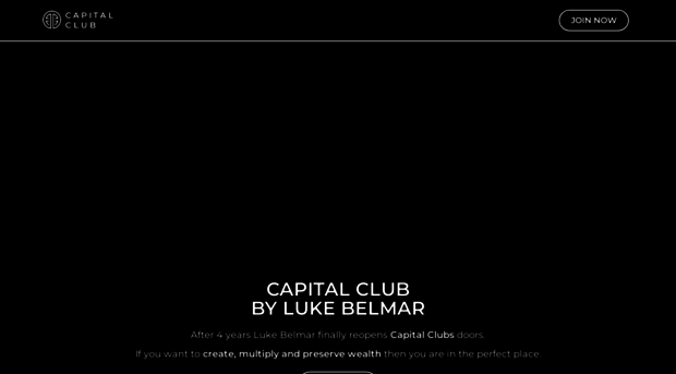 belmarcapital.club